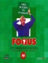 CD-i  -  Foqus_front